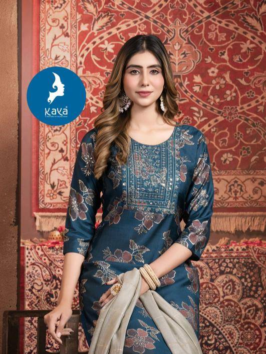 Kaya kavita Kurti wholesale online shopping